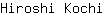 H***i