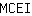M***I