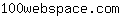 1***m