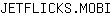 J***I