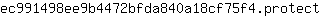 e***t