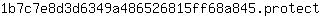 1***t