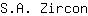 S***n