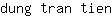 d***n