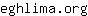 e***g