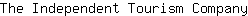 T***y