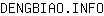 D***O