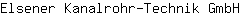 E***H