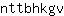 n***v