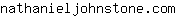 n***m