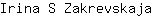 I***a