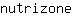 n***e