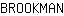 B***N