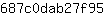 6***5