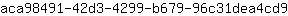 a***9