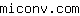 m***m