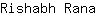 R***a