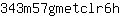 3***h