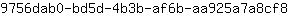 9***8