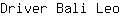 D***o