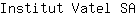 I***A