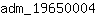 a***4