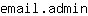 e***n
