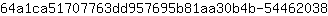 6***8