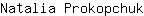 N***k