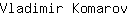 V***v