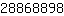 2***8
