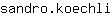 s***i