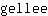 g***e