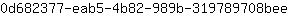 0***e