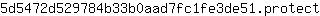 5***t