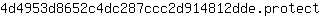 4***t