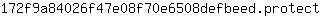 1***t
