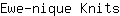 E***s