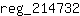 r***2