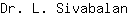D***n