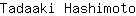 T***o