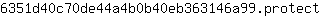 6***t