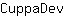 C***v