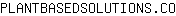 P***O