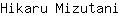 H***i