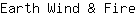 E***e