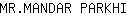 M***I