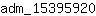 a***0
