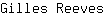 G***s