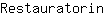 R***n